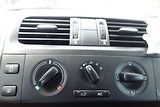 Škoda Fabia 1,2TSi 77 kW DSG !!! Servisová - náhled 26