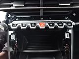 Peugeot 2008 (2026) BUSINESS Hybrid 110 e-DCS6  - náhled 14