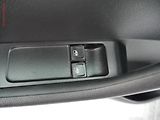 Škoda Fabia (2021) 1.0 TSi, 2.maj,ČR, Ambition - náhled 15