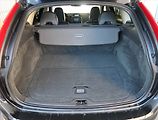 Volvo XC60 (2009) Summum T6, 4X4, Automat - náhled 14