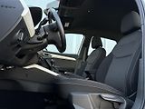 Seat Arona Color Concept 1.0TSi Xcellence - náhled 14