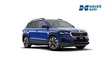 Škoda Karoq (2026) 2.0 TDI 110 kW Dynamic - náhled 1
