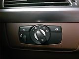 BMW X5 (2008) xDrive30d, 4X4, Automat - náhled 20