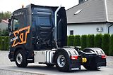 Scania (2022) tahač hydraulika EURO 6 - náhled 7
