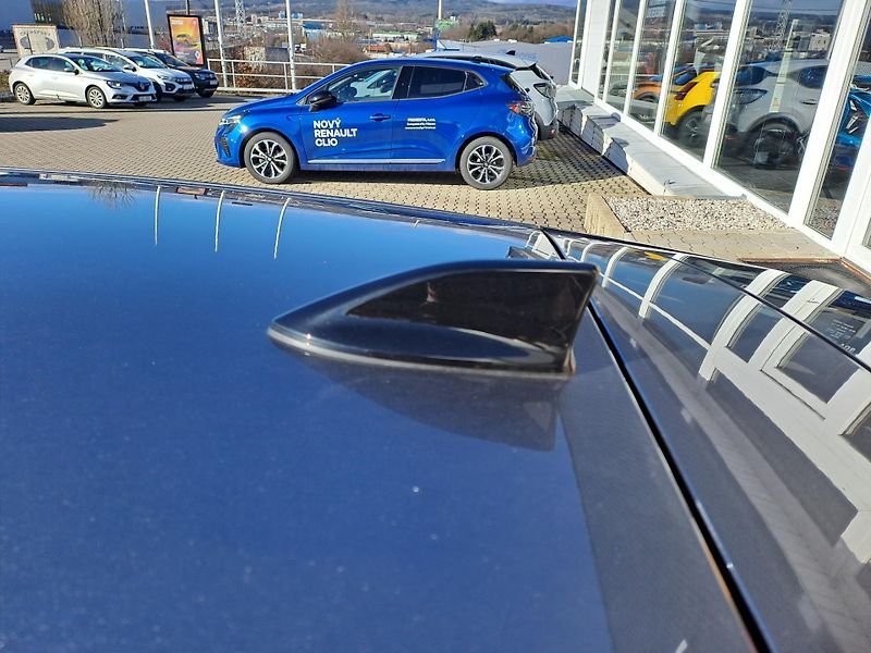 Renault Clio (2026) Techno TCe 115 - fotka 34 z 37
