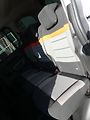 Citroën Berlingo (2018) 1,5 BlueHDi 100 MAN5 XTR - náhled 9