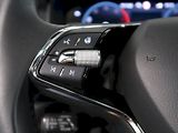 Škoda Kodiaq (2023) LAURIN&KLEMENT 2.0TDI 147KW 4x - náhled 22