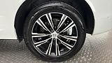 Volvo XC60 2.0 T6 AUT AWD Recharge Inscri - náhled 19