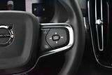 Volvo XC40 B4 AWD ULTIMATE BRIGHT*ČR 1.M* - náhled 19