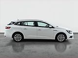 Renault Mégane (2018) 1.5 Blue dCi, Navi, Tempomat - náhled 6