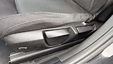 BMW Řada 3 320d MPaket 2,0D B47 Automat - náhled 25