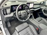 Škoda Kodiaq (2024) Exclusive Selection 2.0 TDI 14 - náhled 13