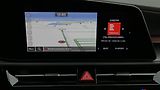 Kia Niro 1.6 GDI HEV DCT Comfort - náhled 14