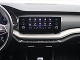 Škoda Octavia (2023) Ambition 2.0 TDI, digi klima - náhled 12