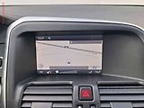 Volvo XC60 (2013) 2.4D5 4x4, ČR, servis.kniha - náhled 17