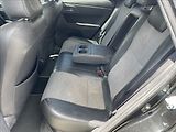 Toyota Auris 1,8 i 73kw Hybrid e-CVT bez ko - náhled 8