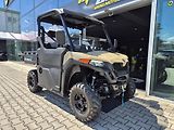 CFMOTO Gladiator UTV 625 (2026) - náhled 1