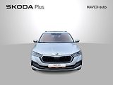 Škoda Octavia (2021) Combi 2.0 TDI 4x4 DSG Style+ - náhled 4