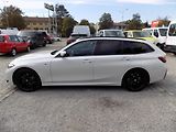 BMW Řada 3 330I 180 KW M SPORT XDRIVE - náhled 15