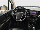 Opel Mokka (2017) 1.6 CDTI, Serv.kniha, Navi - náhled 7