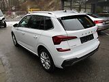 Škoda Kamiq Top Selection 1,0 TSI/85 kW DS - náhled 8