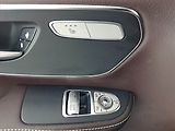 Mercedes-Benz Třídy V (2017) 250 d, ČR, DPH - náhled 22