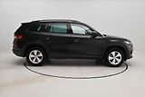 Škoda Kodiaq 2,0 TDI 110 kW DSG TAŽNÉ Záruk - náhled 3