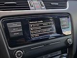 Škoda Octavia 1,6 TDI VÝHŘEV NEZ.TOPE XENONY - náhled 29