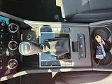 Škoda Superb (2023) COM GRT STY 4X4 TD 140/2.0 A7A - náhled 16