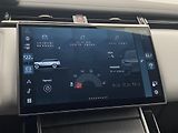 Land Rover Range Rover Velar (2026) D300 AUTOBIOGRAPHY AWD - náhled 32