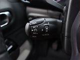 Citroën C3 (2021) 1.2 PureTech, Serv.kniha - náhled 17