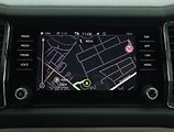Škoda Kodiaq (2023) Laurin&Klement 2.0 TDI - náhled 17