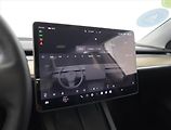 Tesla Model Y (2023) Standard LFP 64kWh, SoH 94% - náhled 28