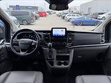 Ford Tourneo Custom 2,0 136kW Titanium X Webasto - náhled 18