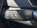 Škoda Octavia 2,0 TDI Combi Ambition Plus - náhled 11