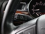 Škoda Superb (2010) Elegance 1.8 TSI, 4X4, Navi - náhled 15