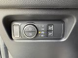 Ford Ranger (2026) Platinum, Dvojkabina, 3.0 EcoB - náhled 18