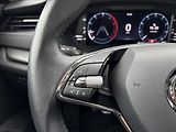 Škoda Octavia 2,0 TDI 85kW Ambition MAN - náhled 22