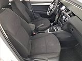 Škoda Octavia (2015) Ambition 1.6 TDI, Tempomat - náhled 9
