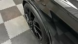 Audi SQ7 ZÁRUKA / MATRIX / 7 MÍST - náhled 12