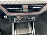 Škoda Kamiq (2025) Monte Carlo 1.0 TSI 85 kW - náhled 26