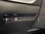 Peugeot 2008 (2026) Allure Hybrid 145 e-DCS6 - náhled 16