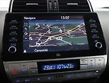Toyota Land Cruiser (2023) 2.8 D-4D - náhled 14