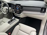 Volvo XC90 (2026) B5 AWD DARK PLUS AUT - náhled 20