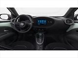 Toyota Aygo 1.5HEV Style - náhled 2