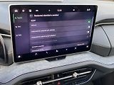 Škoda Kodiaq (2024) 2.0 TDI 4x4 DSG Exclusive Sele - náhled 41
