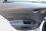 Škoda Fabia (2025) Selection 1.0MPI / 59kW 5°MP - náhled 18