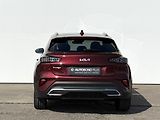 Kia XCeed 1.6 T-GDI 110kW DCT STEEL Edit - náhled 9
