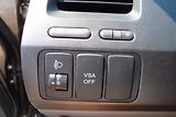 Honda Civic (2010) 1.8 i-vtec,ČR,1.Maj.Pra.servis - náhled 47