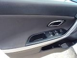 Kia Ceed (2017) 1.6GDi,99kW,1majČR,s.kni,klima - náhled 16